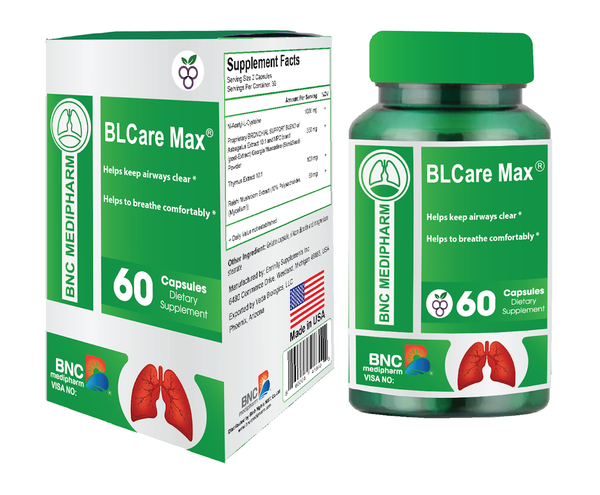 blcare-max-l-60v