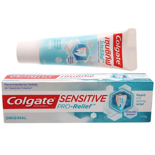 colgate-sensitive-110g