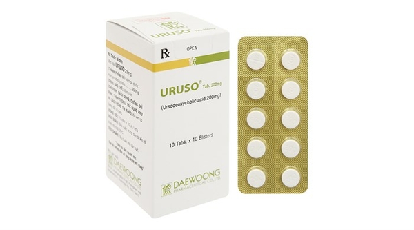 uruso-200-h-100v