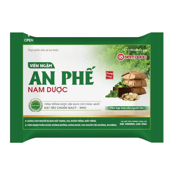 an-phe-nd