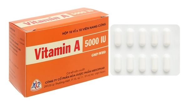 vitamin-a-5000iu
