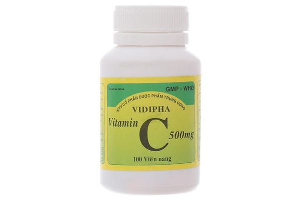 vitamin-c500-l-100v-vdp