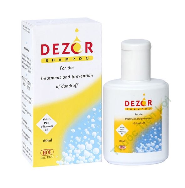 dg-dezor-60ml