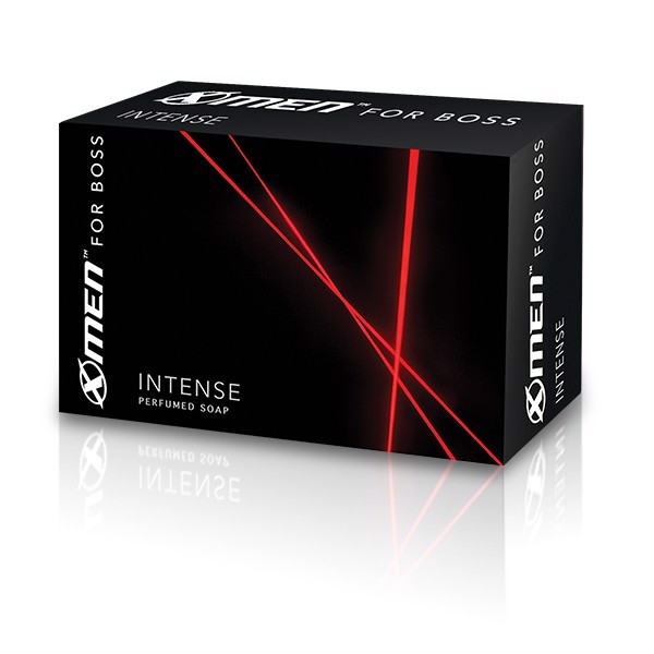 xbc-xmen-75g-for-boss