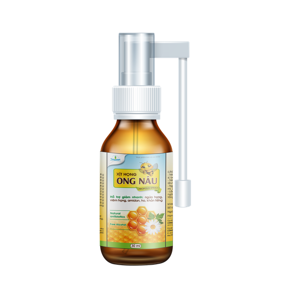 xi-t-ho-ng-ong-nau-30ml