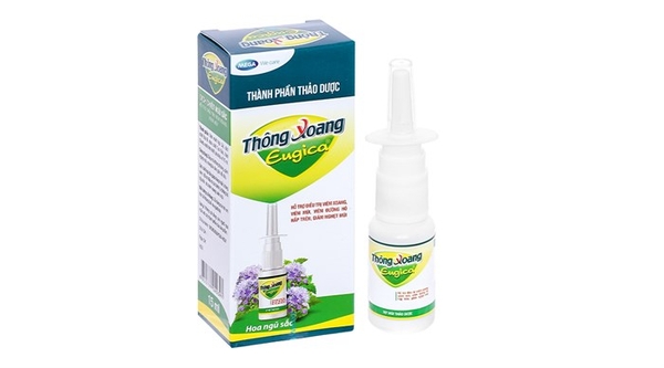 thong-xoang-eugica
