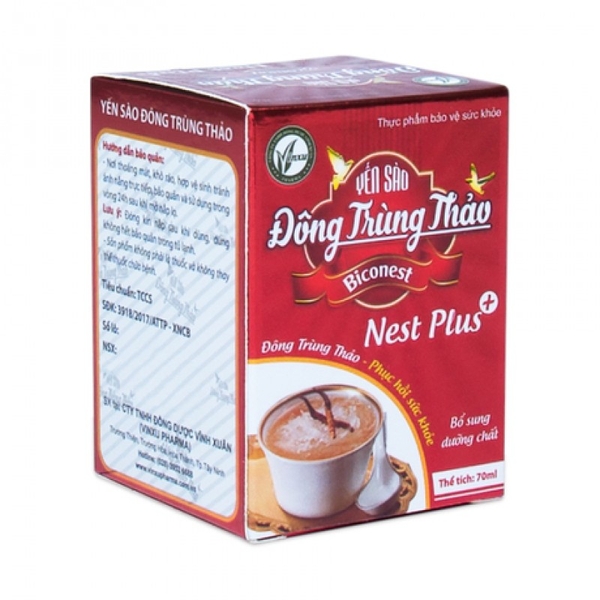 yen-sao-dong-trung-vx-6lo-x70ml