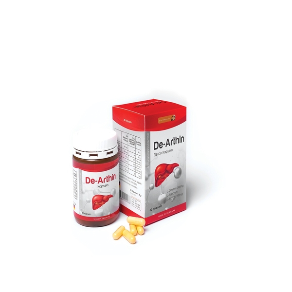 de-arthin-detox-l-30v