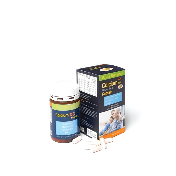 calcium-d3-h-60v