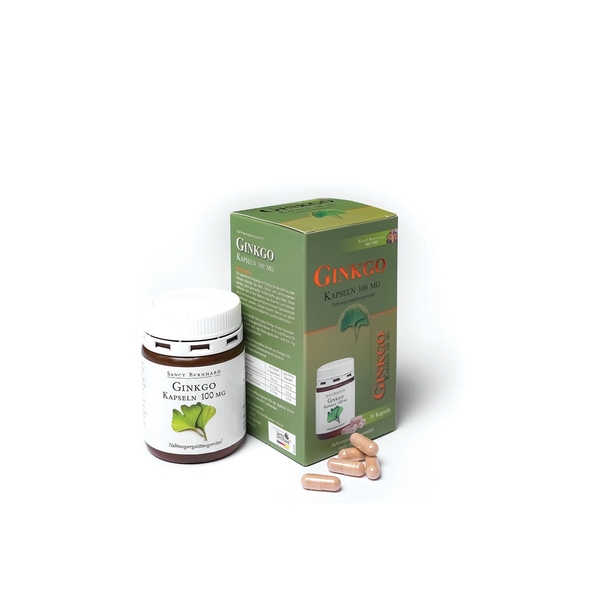 ginkgo-kapseln-100mg-l-30v