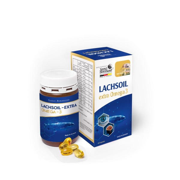 omega-3-lachsoil-l-60v