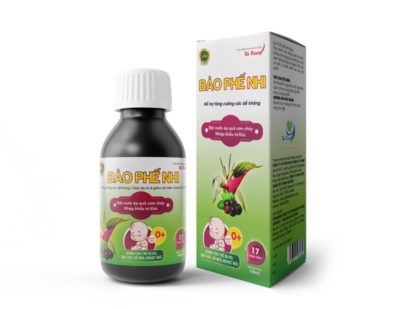 bao-phe-nhi-sp-100ml