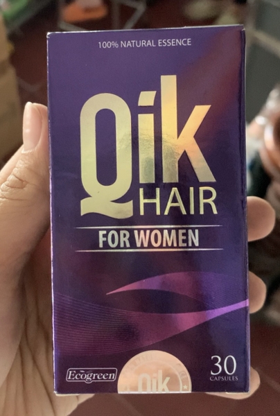 qik-hair-for-women-30v