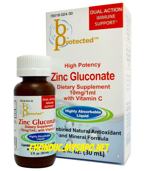 zinc-gluconate-30ml