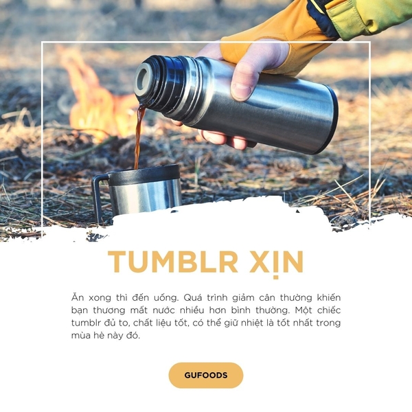 Tumblr xịn