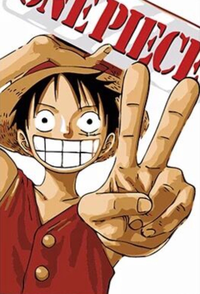 Tranh số hóa tự tô màu Gam C006 20x30cm căng sẵn khung