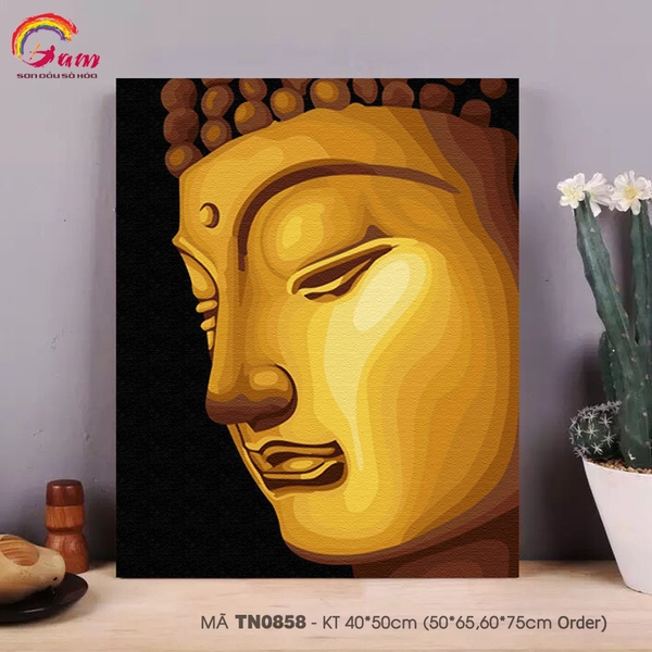 TN0858,Tranh tô màu theo số,Tranh sơn dầu số hoá,Tranh số hoá,Tranh tô màu số hoá Gam,Tranh tô màu theo số Gam,Tranh sơn dầu số hoá Gam,Tranh số hoá Gam,Tranh tô màu số hoá Gam