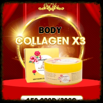 kem-duong-trang-body-collagen-x3