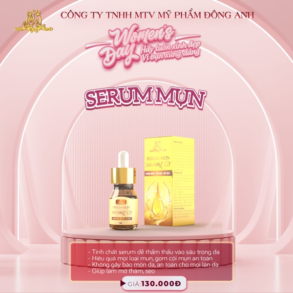 serum-tri-mun-collagen-x3