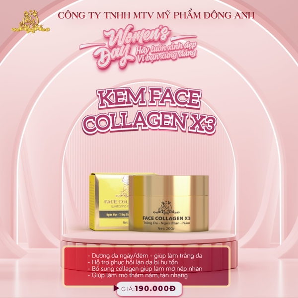 kem-face-trang-da-collagen-x3