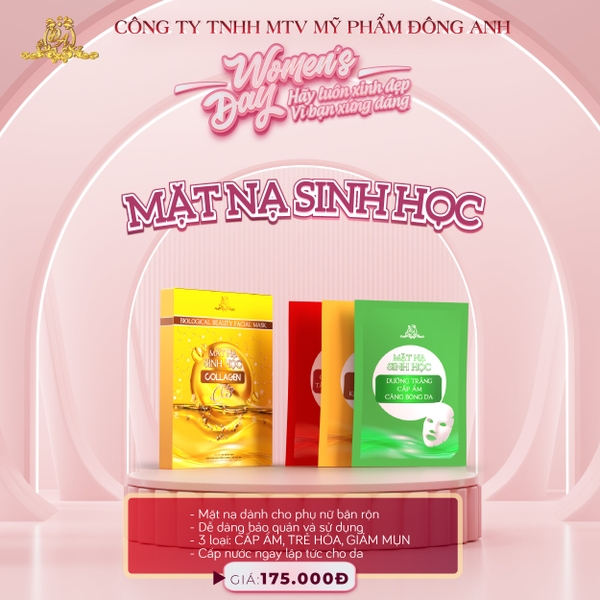 mat-na-sinh-hoc-collagen-x3