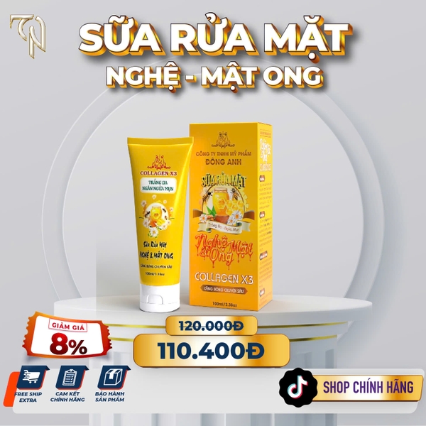 sua-rua-mat-nghe-mat-ong