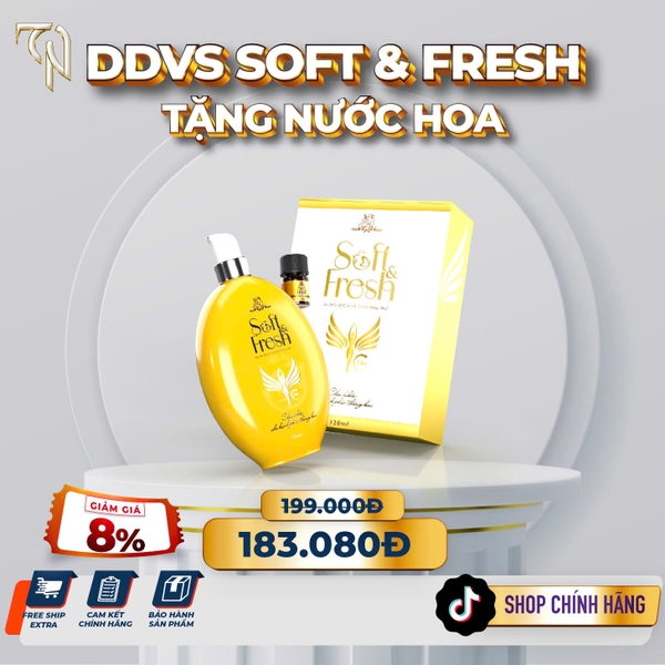 dung-dich-ve-sinh-phu-nu-soft-fresh