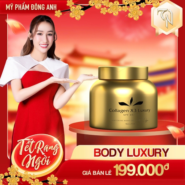 whitening-body-cream-mix-saffron