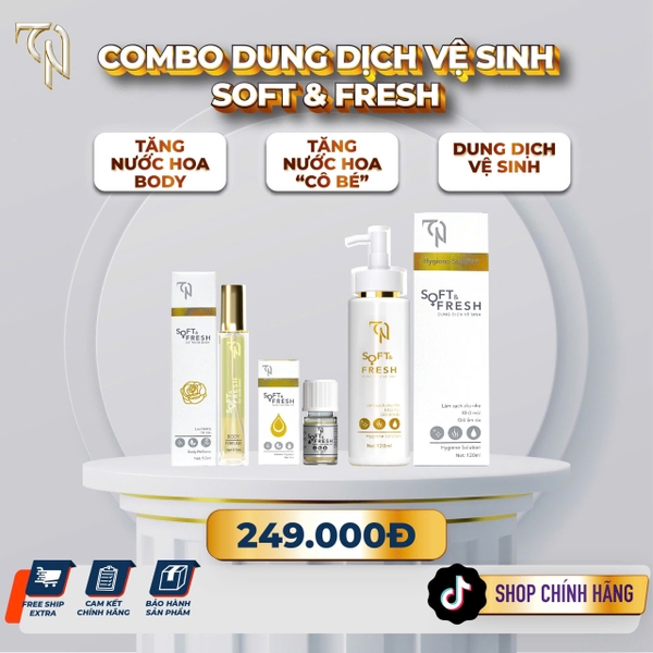 dung-dich-ve-sinh-nu-soft-and-fresh-ban-nang-cap-mua-1-tang-2
