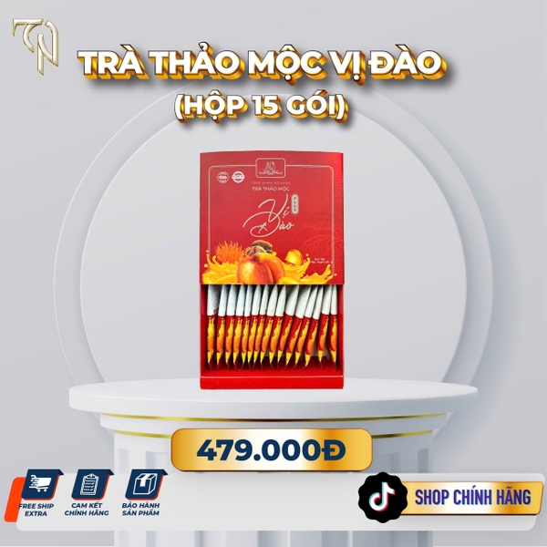 tra-thao-moc-vi-dao-plus-15-goi