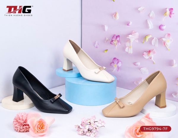 High Heels THG9794
