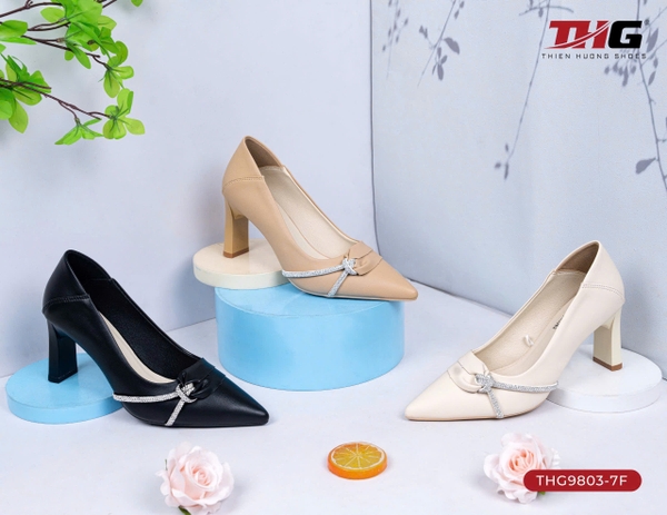 High Heels THG9803