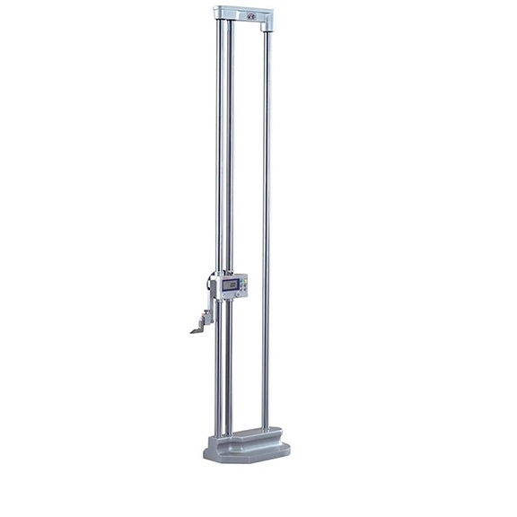 Thước Đo Cao Điện Tử 192-615-10 Mitutoyo - Nhật