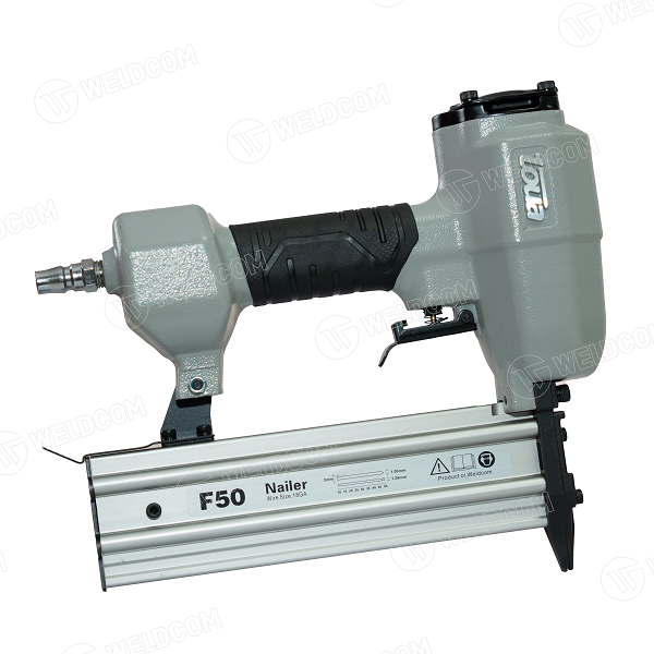 Súng bắn đinh hơi F50-TOUA