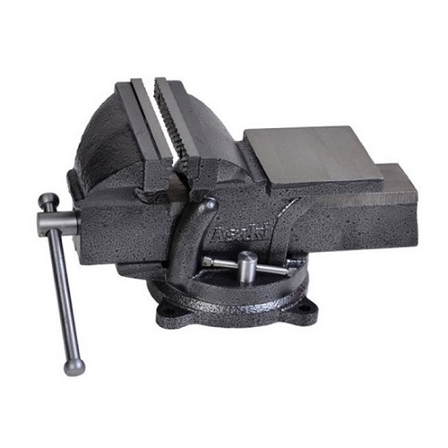 Ê Tô Bàn Nguội 10