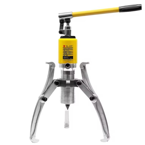 Cảo thủy lực 20 tấn YL-20