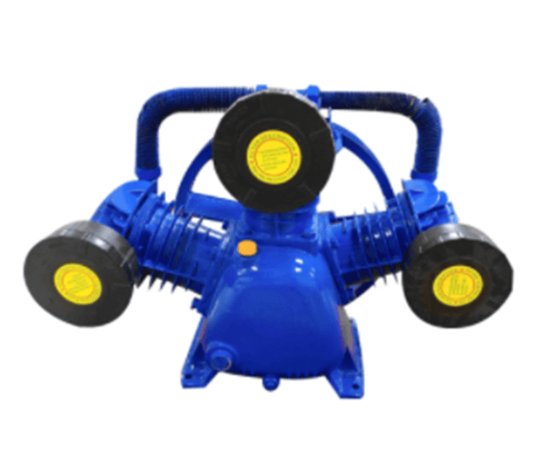 Đầu máy nén khí 10HP (1.0/8)