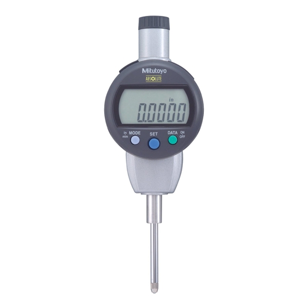 Đồng Hồ So Điện Tử 543-474B (0-25.4mm/0.01mm)