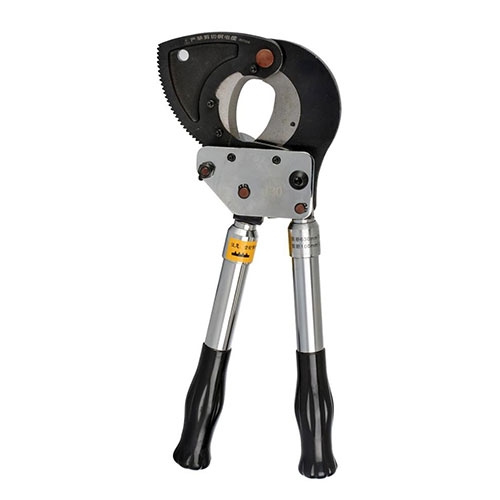 Kìm cắt cáp nhông J30