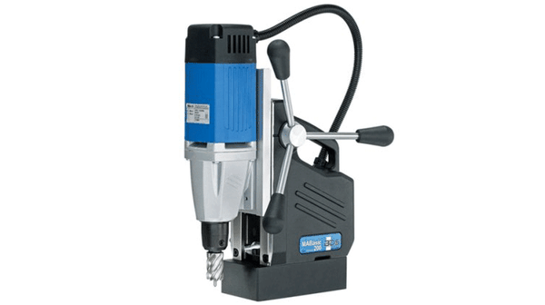 Máy Khoan Từ BDS ĐỨC MABASIC 450