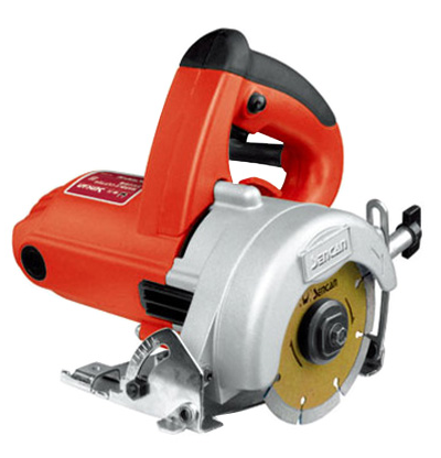 Máy cắt gạch đá Sencan 751106