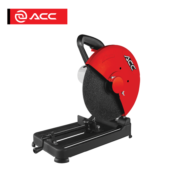 Máy cắt sắt 2100W ACC AC 3551