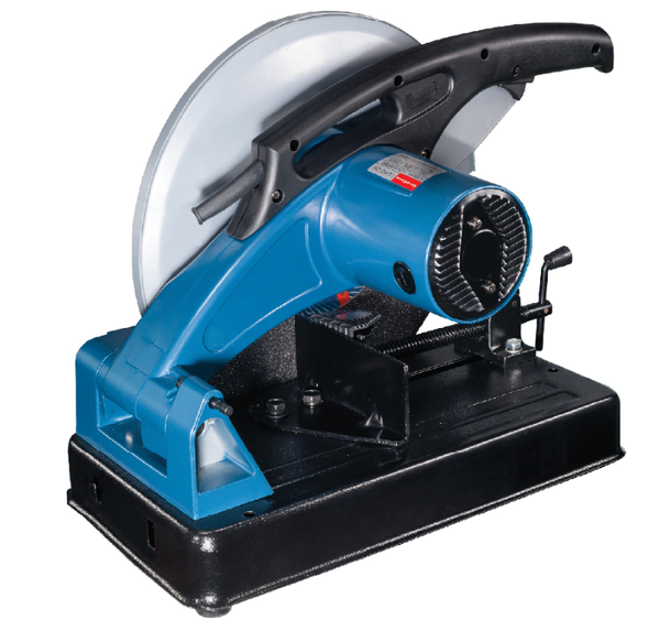 Máy cắt sắt Dongcheng DJG 03-355