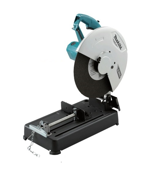 Máy cắt sắt bàn Makita M2403B