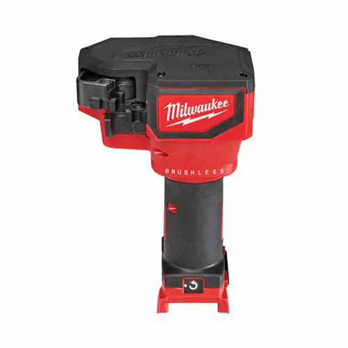 Máy cắt thanh ren Miwaukee M18 BLTRC gồm 2 pin 5.0 ah + sạc