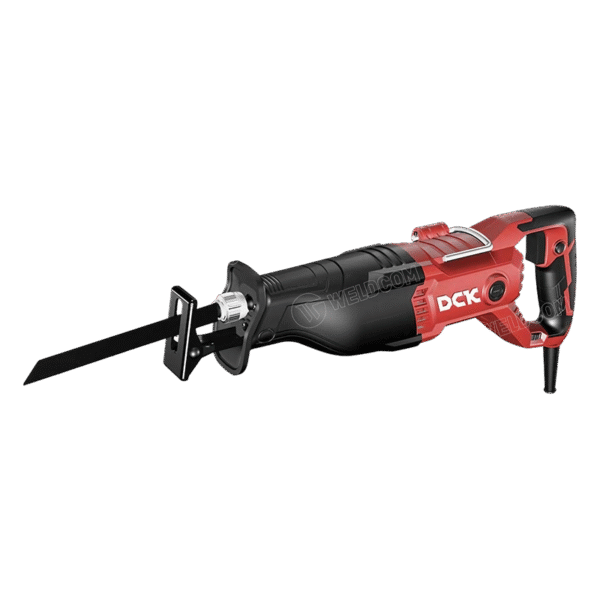 Máy cưa kiếm 1300W KJF02-30 - DCK