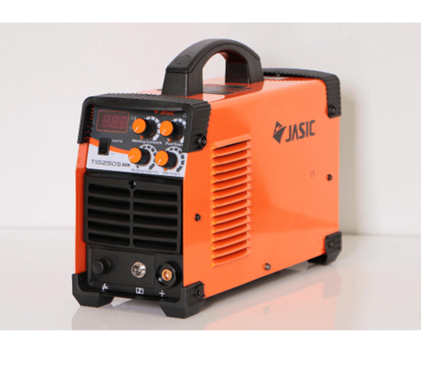 Máy Hàn Tig Nguội Jasic TIG 250S W228