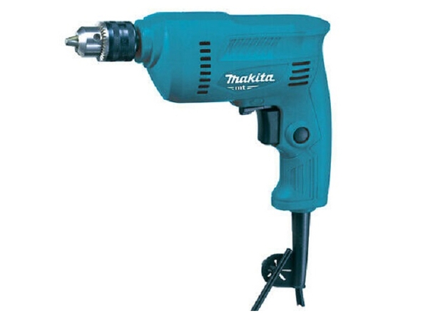 Máy khoan 10mm Makita M0600B