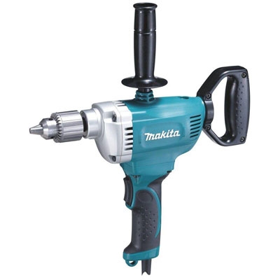 Máy Khoan 2 Tay Cầm Makita M6200B (13mm)