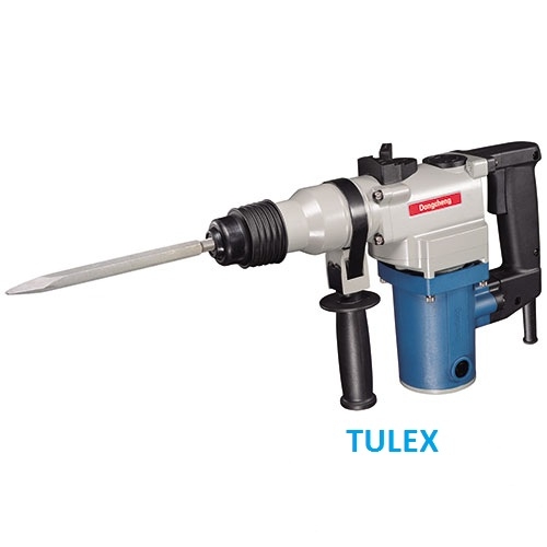 Máy khoan bê tông Dongcheng DZC03 26B